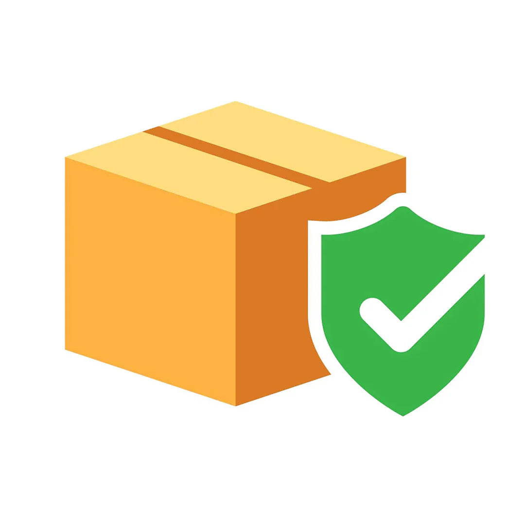 Shipping Protection (FREE)